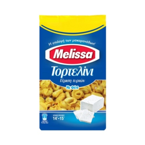 melissa-tortelini-feta-250gr